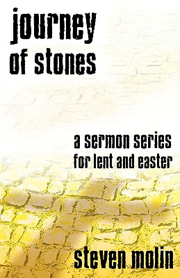 Seller image for Journey of Stones (Paperback or Softback) for sale by BargainBookStores