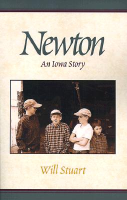Immagine del venditore per Newton: An Iowa Story (Paperback or Softback) venduto da BargainBookStores
