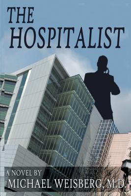Seller image for The Hospitalist (Paperback or Softback) for sale by BargainBookStores