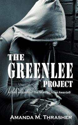 Seller image for The Greenlee Project (Paperback or Softback) for sale by BargainBookStores