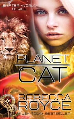 Imagen del vendedor de Planet Cat (Paperback or Softback) a la venta por BargainBookStores