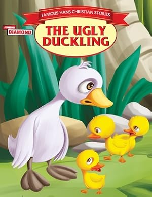 Seller image for Famous Hans Christian Stories The Ugly Duckling (Paperback or Softback) for sale by BargainBookStores