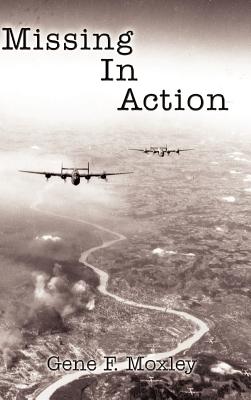 Seller image for Missing In Action (Hardback or Cased Book) for sale by BargainBookStores