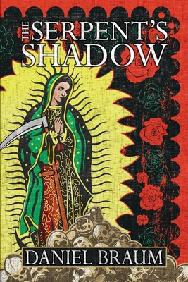 Imagen del vendedor de The Serpent's Shadow (Paperback or Softback) a la venta por BargainBookStores