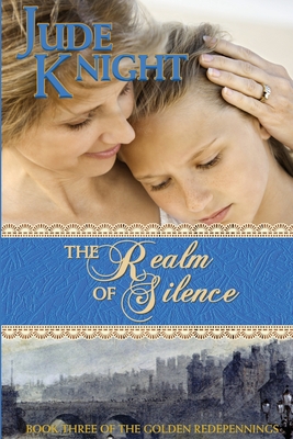 Bild des Verkufers fr The Realm of Silence (Paperback or Softback) zum Verkauf von BargainBookStores