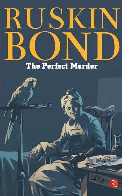 Imagen del vendedor de The Perfect Murder (Paperback or Softback) a la venta por BargainBookStores
