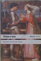 TRISTÁN E ISEO