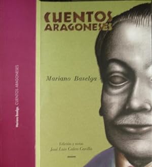 CUENTOS ARAGONESES