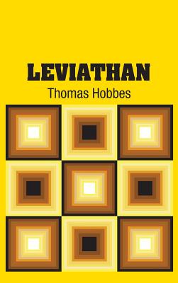 Seller image for Leviathan (Hardback or Cased Book) for sale by BargainBookStores