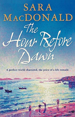 Seller image for The Hour Before Dawn (Paperback or Softback) for sale by BargainBookStores