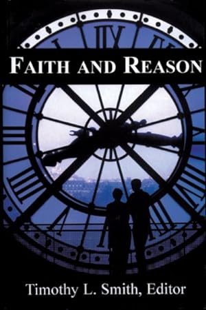 Immagine del venditore per Faith and Reason : The Notre Dame Symposium 1999 venduto da GreatBookPricesUK