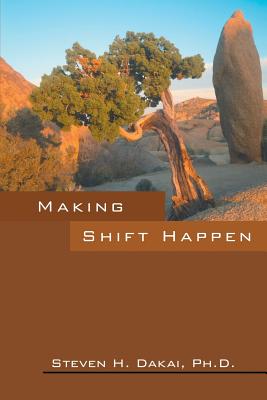 Seller image for Making Shift Happen (Paperback or Softback) for sale by BargainBookStores