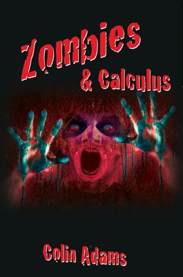 Image du vendeur pour Zombies & Calculus (Hardback or Cased Book) mis en vente par BargainBookStores