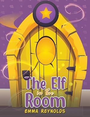 Seller image for The Elf in the Room (Paperback or Softback) for sale by BargainBookStores