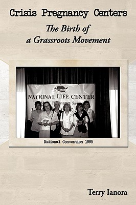 Immagine del venditore per Crisis Pregnancy Centers: The Birth Of A Grassroots Movement (Paperback or Softback) venduto da BargainBookStores