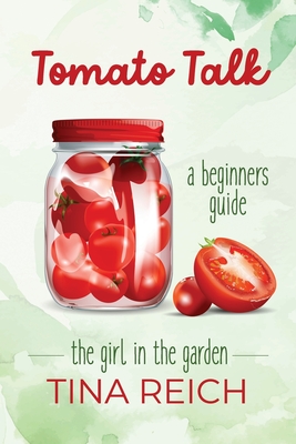 Image du vendeur pour Tomato Talk (Paperback or Softback) mis en vente par BargainBookStores