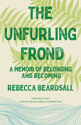 Seller image for The Unfurling Frond (Paperback or Softback) for sale by BargainBookStores