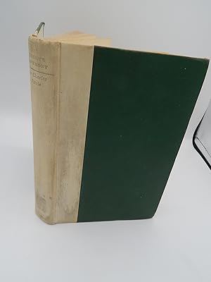 Seller image for The Jacobite Movement for sale by Lee Madden, Book Dealer