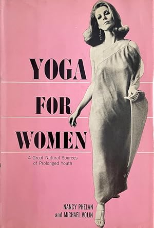 Yoga for Women