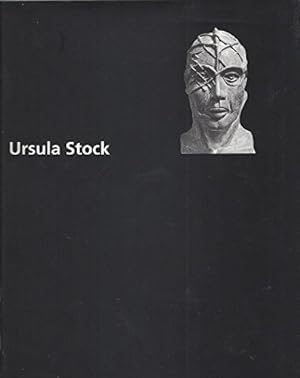 Ursula Stock. [Hrsg.: Günther Troll. Autoren: Kurt Leonhard .] / StuttgART - Edition Hugo Matthaes,