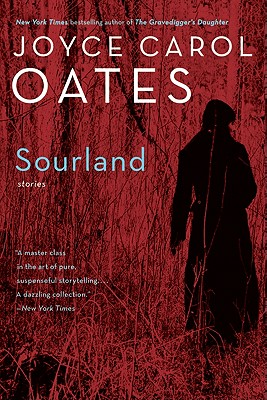 Seller image for Sourland (Paperback or Softback) for sale by BargainBookStores