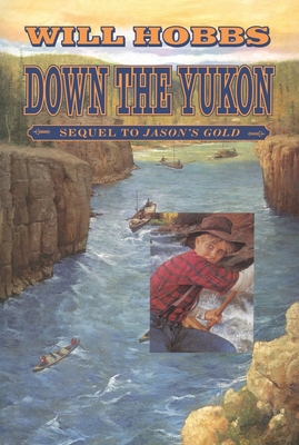 Image du vendeur pour Down the Yukon: By an Anonymous Teenager, a True Story from Her Diary (Paperback or Softback) mis en vente par BargainBookStores