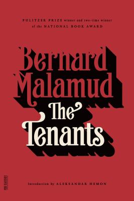 Seller image for The Tenants (Paperback or Softback) for sale by BargainBookStores