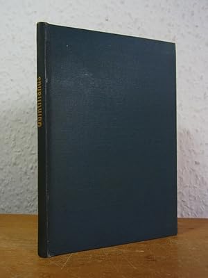 Seller image for Unterricht in der Beredsamkeit. Buch X for sale by Antiquariat Weber