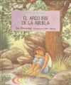 Seller image for El arco iris de la abuela for sale by AG Library