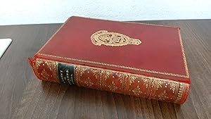 Seller image for The Secnery Of England And The Causes To Which It Is Due for sale by BoundlessBookstore