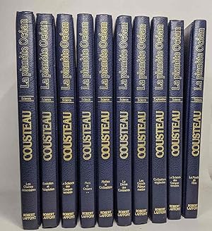 Cousteau, Jacques, First Edition, Used - AbeBooks Cousteau, Jacques, First Edition, Used - AbeBooks