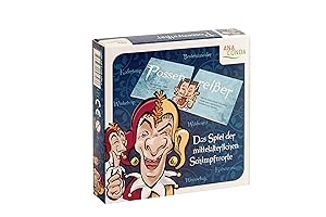 Possenreißer - Das mittelalterliche Schimpfwortspiel / Michael Schmitz