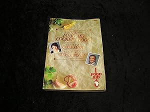 The food Aid Cookery book