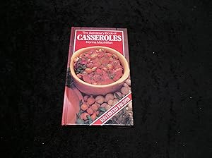 The Sainsbury Book of Casseroles