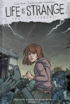 Seller image for Life Is Strange 06 for sale by AG Library