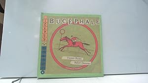 Seller image for Bucphale for sale by JLG_livres anciens et modernes