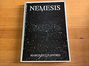 Nemesis