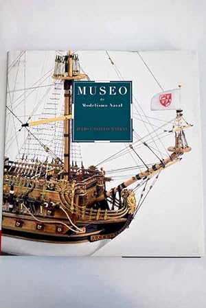 museo modelismo naval julio - AbeBooks