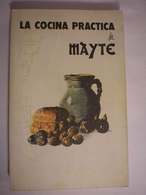 Mayte Commodore - María Teresa Aguado del Castillo
