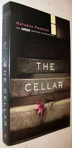 Seller image for (S1) - THE CELLAR - EN INGLES for sale by UNIO11 IMPORT S.L.