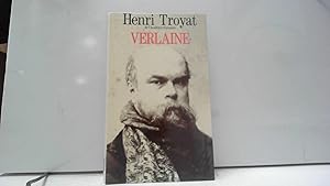 Image du vendeur pour Verlaine mis en vente par JLG_livres anciens et modernes