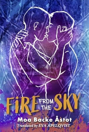 Image du vendeur pour Fire from the Sky mis en vente par GreatBookPrices