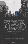 The Walking Dead (Los muertos vivientes) vol. 02 de 16