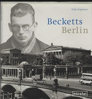 Becketts Berlin.