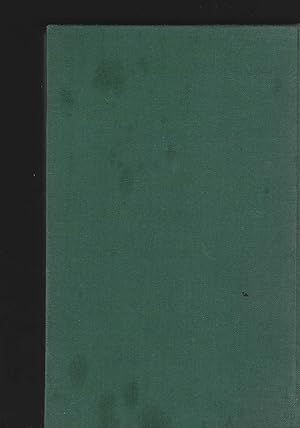 Tragödien und Fragmente. Griechisch und deutsch. Herausgegeben und übersetzt von Wilhelm Willige....