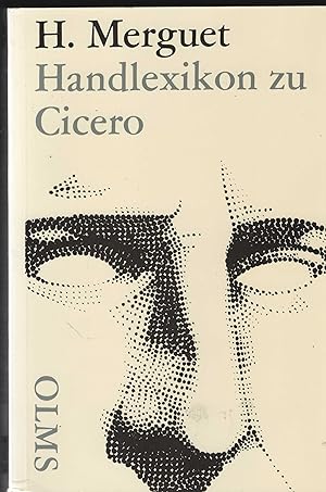 Handlexikon zu Cicero.