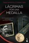 Imagen del vendedor de LAGRIMAS POR UNA MEDALLA 3229.BOOKET. a la venta por Agapea Libros