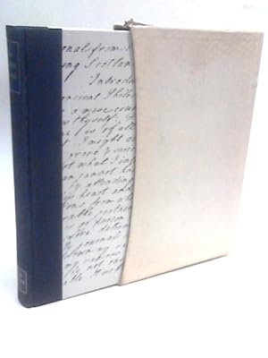 Bild des Verkufers fr Boswell's London Journal 1762-63 zum Verkauf von World of Rare Books