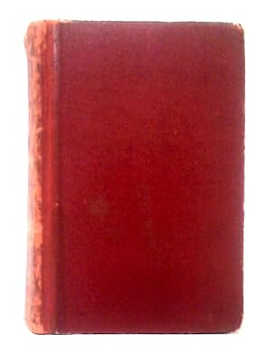 Seller image for The Disputed V.C.: A Tale of the Indian Mutiny for sale by World of Rare Books
