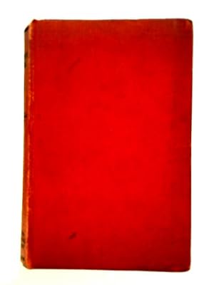 Image du vendeur pour Doctor Zollinoff's Revenge mis en vente par World of Rare Books